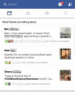 facebookfriends
