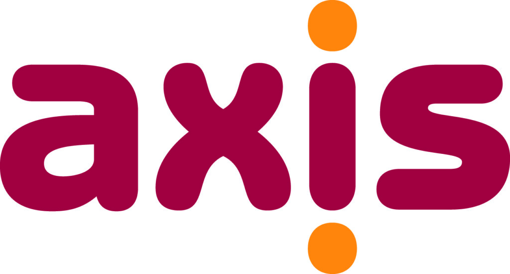 Axis Logo CMYK copy(1) (1) - 24 Fingers