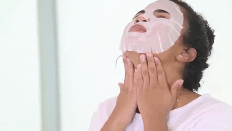beauty trends this month