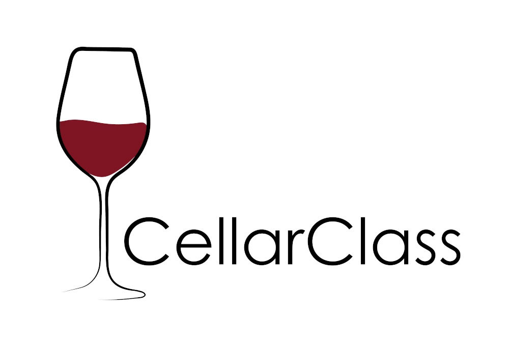 Tracy Gilchrist CellarClass